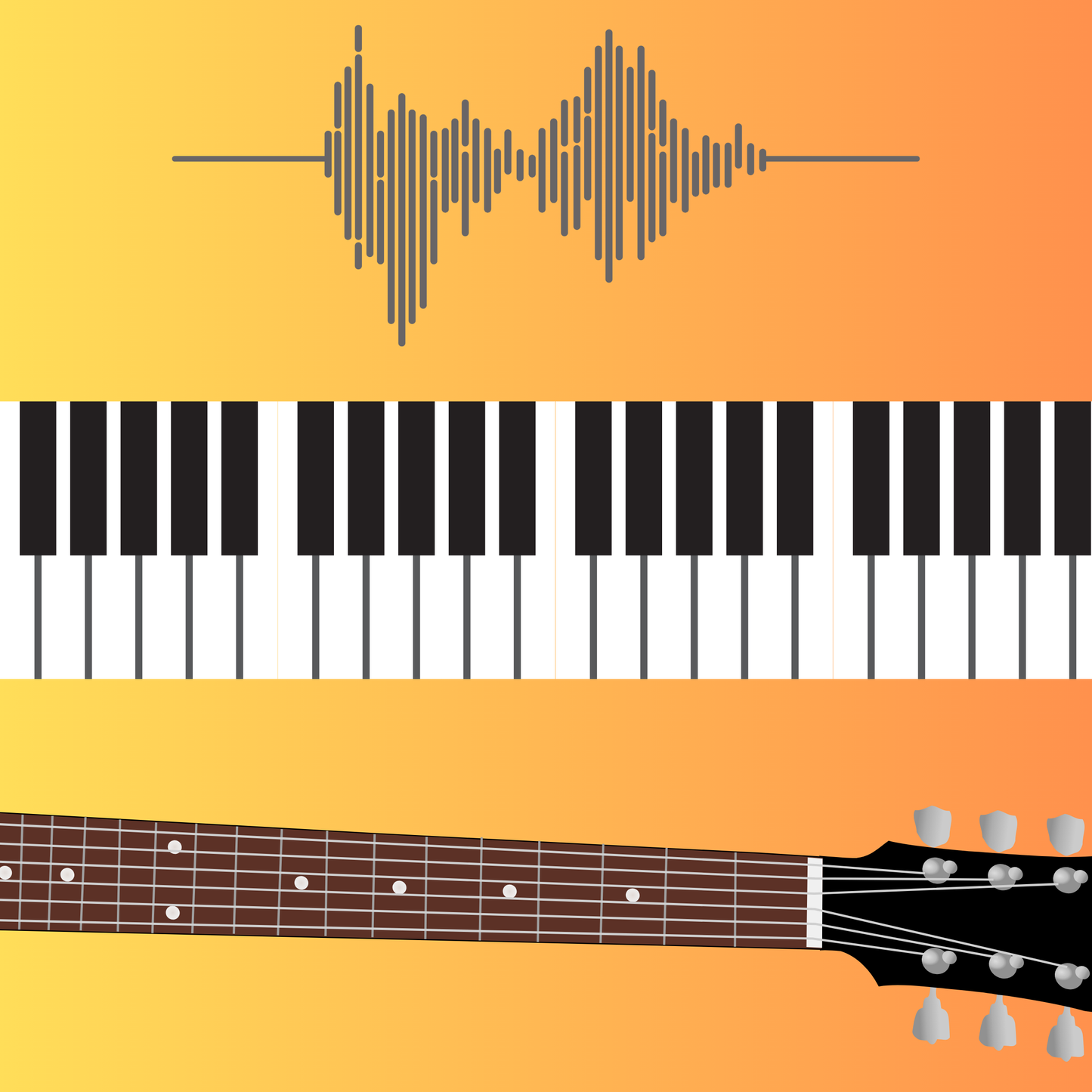1 Hour Lesson